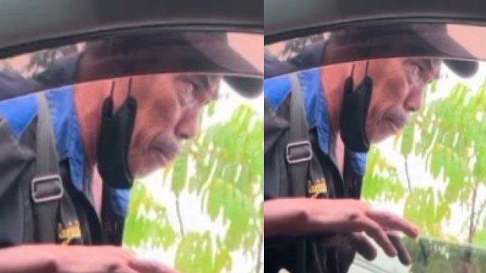 Nasib Selebgram Dicegat Sopir Bandara karena Dikira Driver Online, Sepupu Emosi: Saya Tuntut Bapak