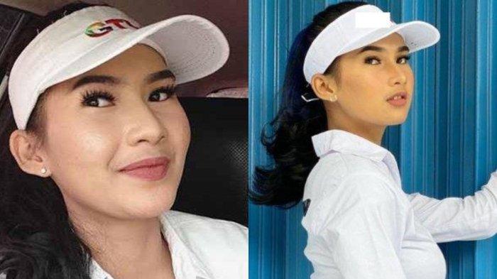 Nasib Soraya Rasyid di Uang Kaget terancam.