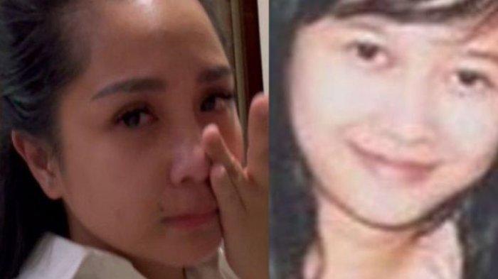 Nasib artis penghina fisik Nagita Slavina 10 tahun lalu kini minta netizen membullynya dan malu bukan kepalang.