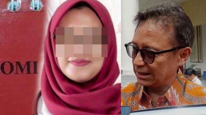 Nasib ibu Dokter Aulia yang viral karena tewas diduga jadi korban bullying, ternyata kini ayah korban menyusul meninggal dunia.