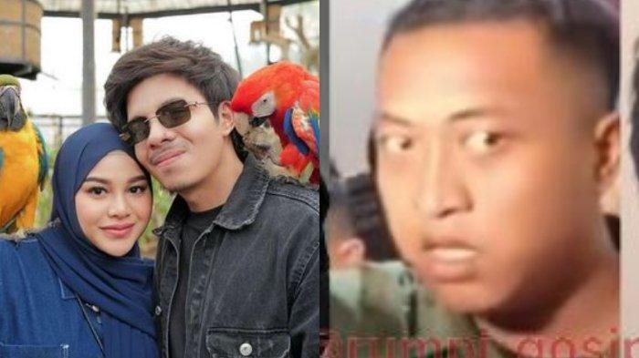 Nasib terkini bodyguard Atta Halilintar yang ancam culik wartawan, langsung ciut usai diancam dilaporkan ke polisi.