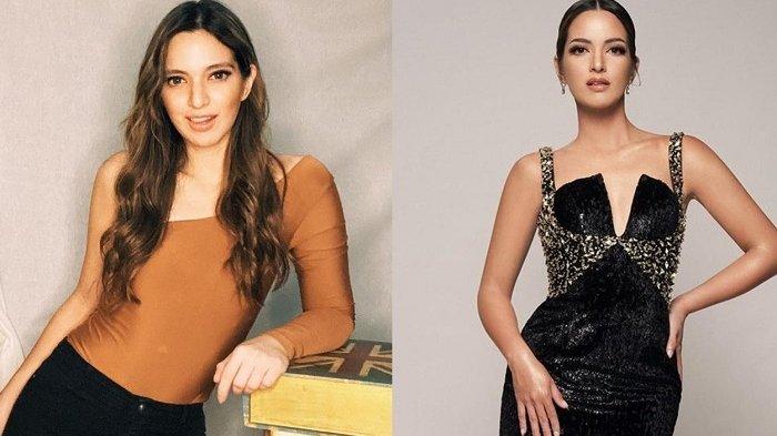 Nia Ramadhani membongkar pengalaman hidupnya saat mengalami percobaan pelecehan di masa lalu. Ia membacakan kisah mengejutkan soal perlakuan seorang pria yang membuatnya menangis dan hancur.
