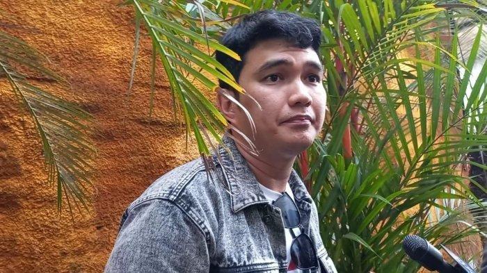 Aldi Taher