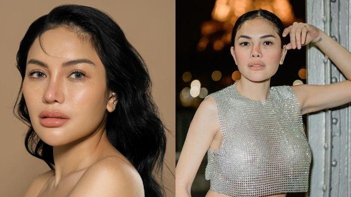 Nikita Mirzani ngeluh lelah mencari uang halal. Komentarnya soal pekerjaan pemandu karaoke atau LC menjadi sorotan.