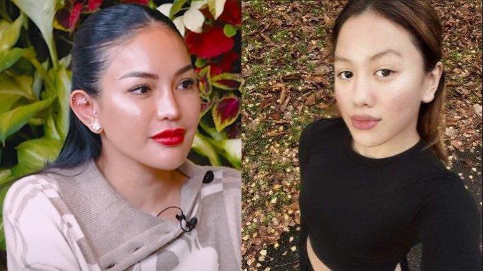 Nikita Mirzani Talangi Utang Lolly Rp400 Juta, Sebut Nipu Demi Vadel Badjideh, Niki: Takut Digebukin