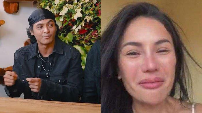 Klarifikasi Vadel Badjideh akhirnnya direspons oleh Nikita Mirzani, ibunda Lolly. Nikita Mirzani sebut ucapan Vadel kebohongan belaka.
