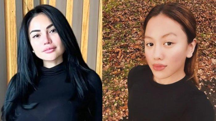 Nikita Mirzani memberikan penjelasan mengapa ia kini sudah tidak mau lagi disangkutpautkan dengan putrinya, Lolly. Ia pun berharap agar netizen hargai keputusan keluarganya.
