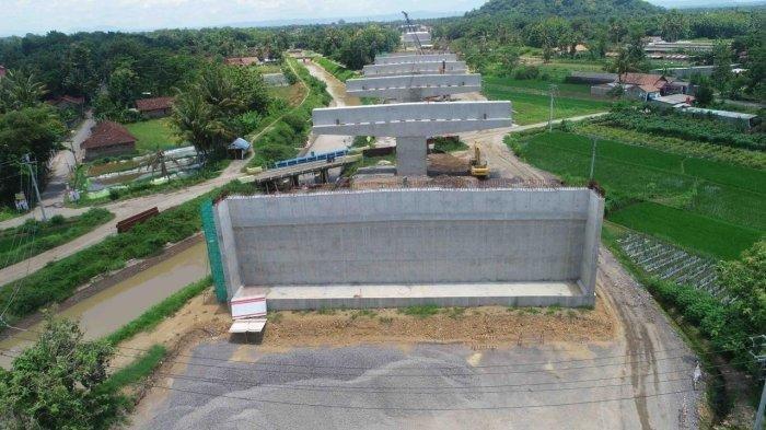 Nurul Akmal Girang Dapat Rp 11,5 Miliar karena Tanahnya Terdampak Proyek Tol, Sebut Warisan Orangtua