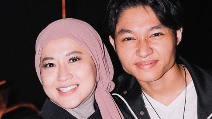 Okie Agustina Bisa Akhiri Hidup usai Cerai dari Gunawan Dwi Cahyo, Kiesha Sebut Ibunya Rapuh: Parah