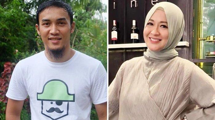 Okie Agustina pilu saat mengetahui reaksi sang putra, Miro Materazzi soal perceraiannya bersama Gunawan Dwi Cahyo. Terungkap pula reaksi miris Miro usai tahu Okie akan dipolisikan oleh Gunawan.