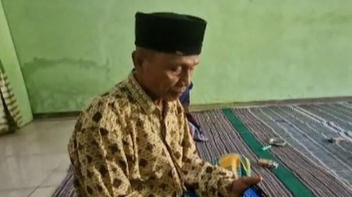 PMI di Jepang tewas Disnaker sedang mengusahakan agar cepat dipulangkan