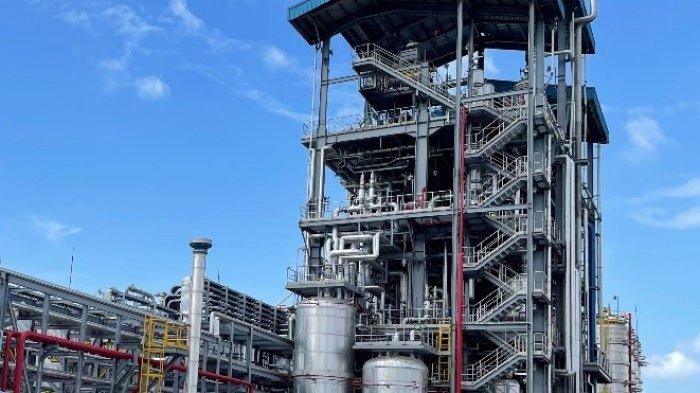 Amina Sarahs Shocking Open Casket Decision - igm7808