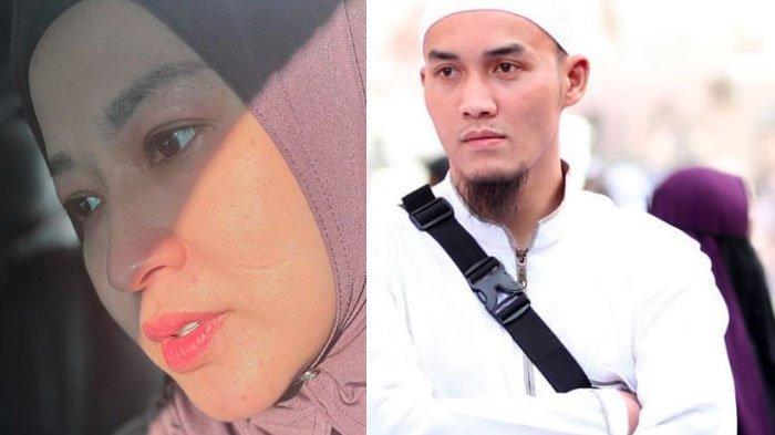 Pacar Baru Gunawan Dwi Cahyo Diungkap Okie Agustina, Harapan Rujuk Pupus, Ibu Kiesha Alvaro: Jangan