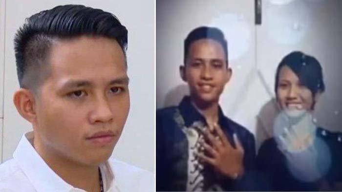 Pantas Ling Ling Ngamuk ke Keluarga Bharada E? Ngaku Tahan Diri Tak Bongkar Aib: Pas Icad Dipenjara