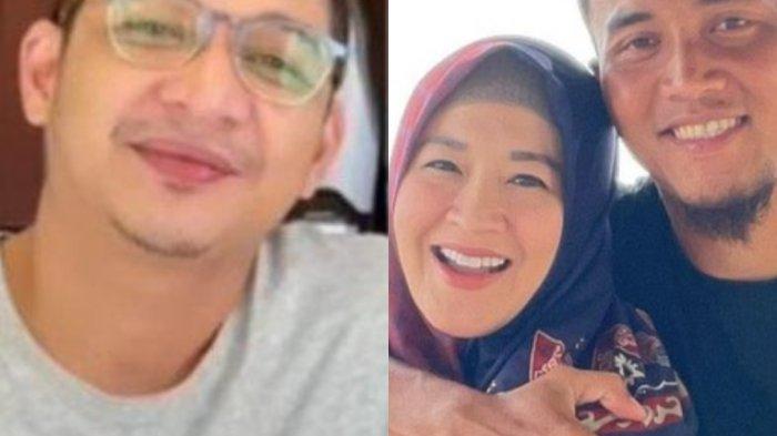 Pasha Ungu Sudah Tahu Tabiat Suami Okie Agustina? Beri Kiesha Pesan Khusus, Gunawan Sindir Pembenci