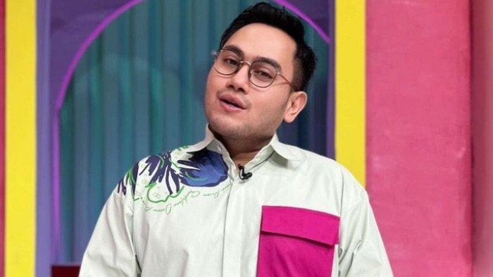 Pedangdut Nassar akui ingin kembali berumah tangga setelah hampir 10 tahun menduda