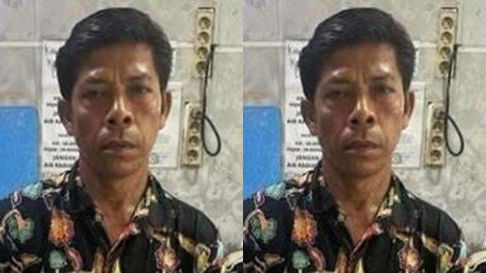Pegawai toko pempek dituding maling usai temukan HP.