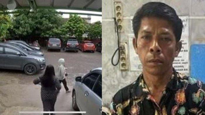 Pegawai toko pempek malah dimaki dokter saat hendak mengembalikan ponsel yang ia temukan