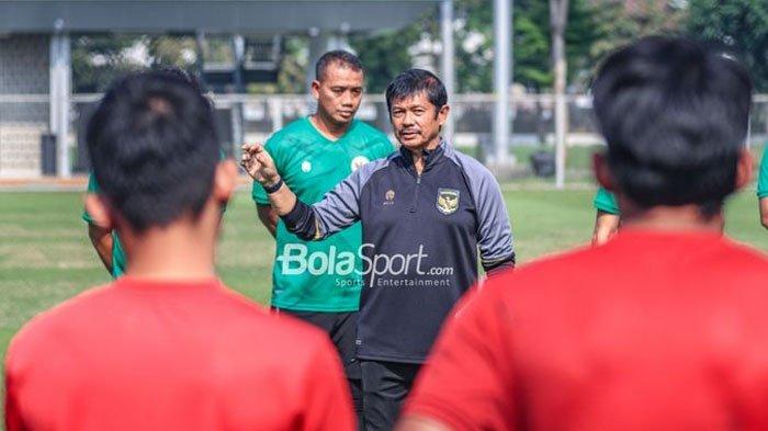 Jadwal Drawing SEA Games 2023 di Kamboja, Ini Pembagian Pot Cabor Sepak