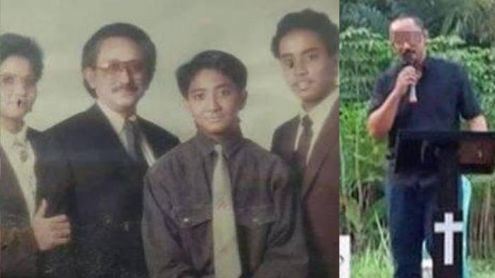 Alasan anak-anak pasutri lansia tewas membusuk di Bogor tidak menjenguk orangtuanya semasa hidup.