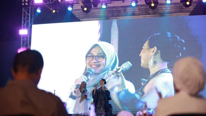 Gelaran Anugerah Musik Banyuwangi, Penghargaan Bagi Musisi dan Pelestari Musik Daerah