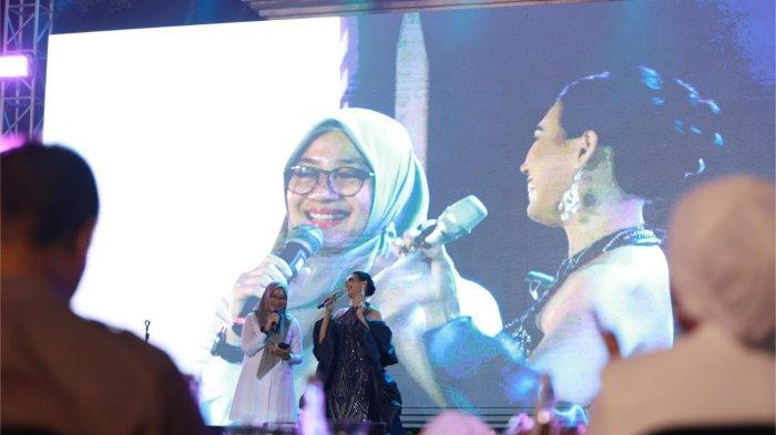 Anugerah Musik Banyuwangi 2024, Penghargaan bagi Para Musisi Pelestari Musik Daerah