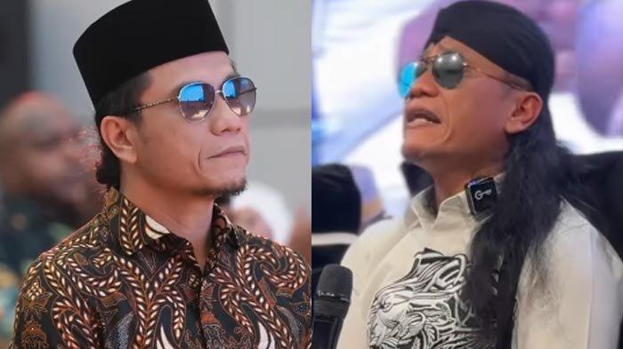 Gus Miftah