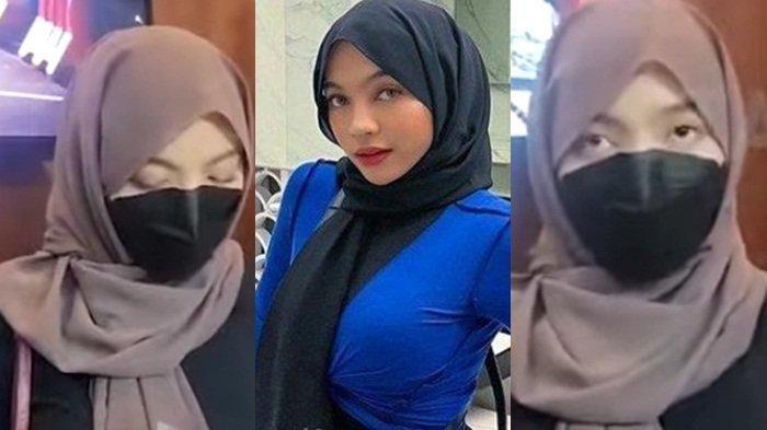 Pengakuan Oklin Fia Sebut Konten Jilat Es Krimnya Wajar, Kini Ingin Jadi Orang Lebih Baik: Biasa Aja