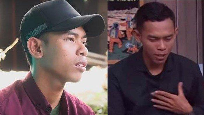 Pengakuan Orangtua Fahmi Tak Bangga Anaknya Wara-wiri di TV