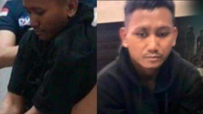 Pengakuan Pegi Setiawan Didatangi Sosok Misterius di Penjara, Paksa Minta Tanda Tangan: Bantu Kamu