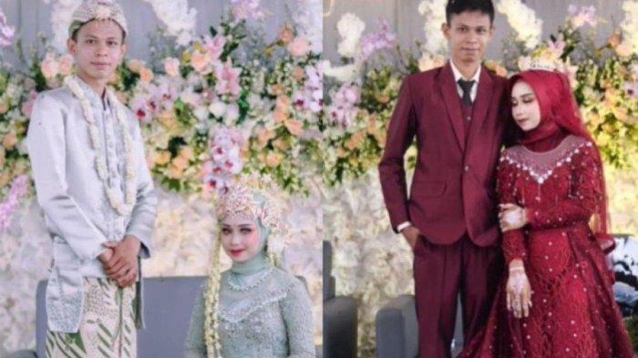 Pengantin Malu Pernikahannya Dipenuhi Lalat, Tamu Jijik Santap Hidangan, Penyebab Terkuak: Saya Rugi