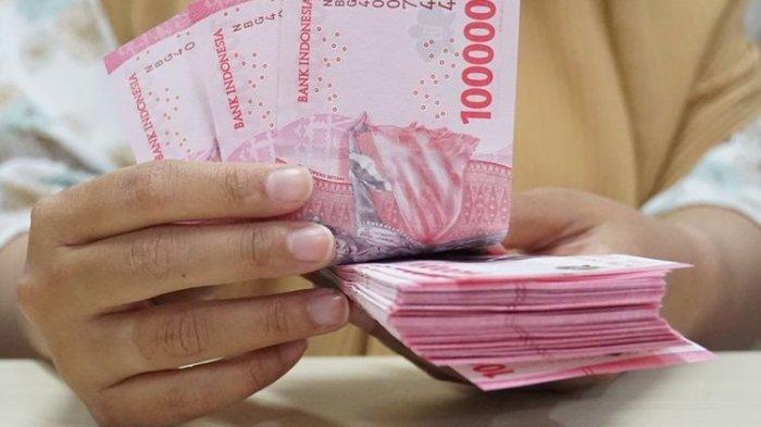PERPISAHAN SEKOLAH DI HOTEL - Foto ilustrasi untuk berita SMAN 7 Jakarta disebut gelar perpisahan sekolah di hotel. Kini pihak sekolah klarifikasi dan membantahnya.