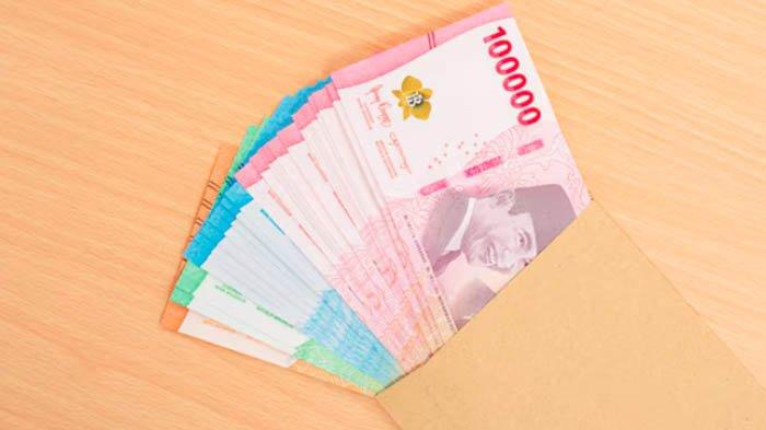 KASUS PENIPUAN - Foto ilustrasi untuk berita Polda Sumatera Utara (Sumut) menangkap purnawirawan Aipda Parlautan Banjarnahor (52) dan istrinya, Rita Nurhaida (32), karena terlibat dalam kasus penipuan seleksi masuk Bintara Polri. Dalam aksinya, pasangan ini menjanjikan jalur khusus kepada para korbannya, yang berujung pada kerugian total mencapai Rp 1,4 miliar.