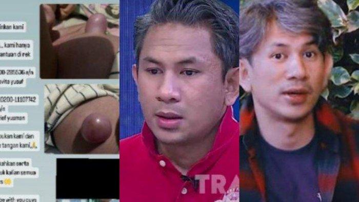 Penyebab Artis Lawas Galang Dana untuk Pengobatan Anak, Balas Menohok setelah Dihujat: Tukar Posisi
