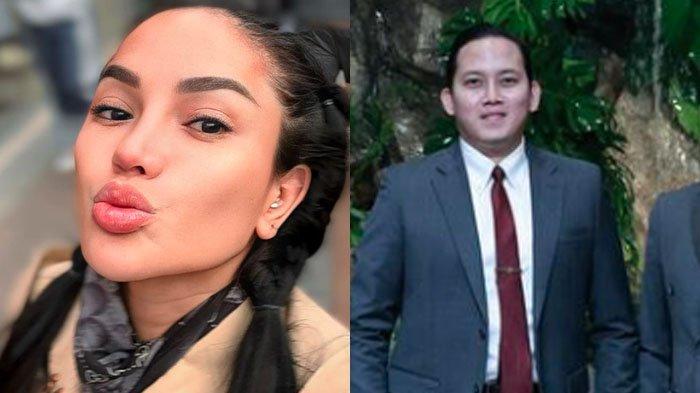 Penyesalan Nikita Mirzani Luluh ke Rizky Irmansyah, Ibu Lolly Syok Tahu Sifat Asli Si Ajudan: Hancur