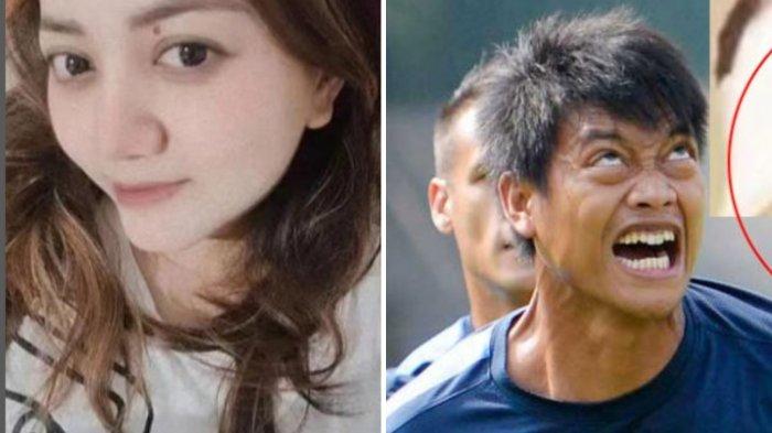 Percuma Kurnia Meiga Bantah Tudingan Azhiera? Anak Malah Bersyukur Ayah Diusir Kakek: Selametin Kita