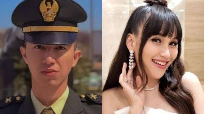Pesan Mendalam Kakak Muhammad Fardhana ke Ayu Ting Ting, Bahas Waktu Terbagi: Bukan Hanya Milik Kami
