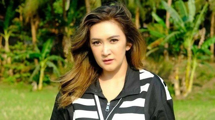 Pihak kepolisian telah membenarkan jika Nafa Urbach adalah artis insial N yang mengonsumsi obat keras.
