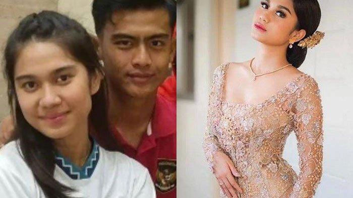 Pratama Arhan tegur akun fanbase unggah video Azizah Salsha pole dance