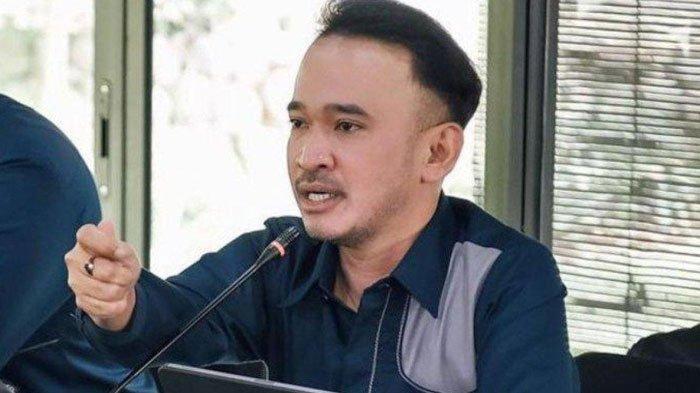 Nasib Artis yang Pernah Meremehkan Ruben Onsu, Perlakuan Ayah Onyo