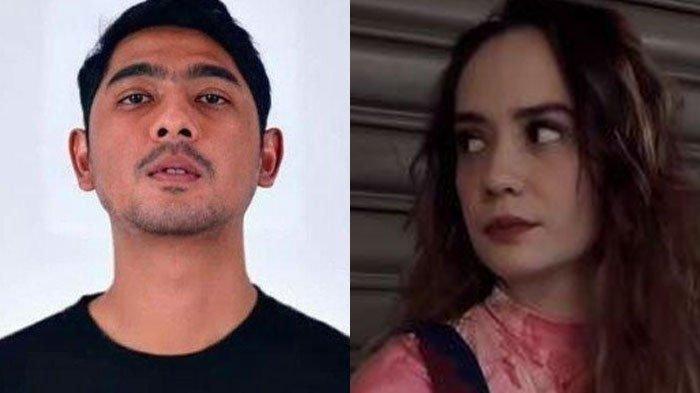 Putri Anne blak-blakan mengungkap kondisinya kini menjalani hidup sendiri. Sontak sinyal hubungannya dengan Arya Saloka sudah berakhir pun mencuat.