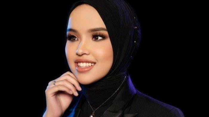 Putri Ariani yang kini diakui dan dipuji oleh banyak artis Hollywood