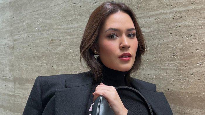 Raisa.