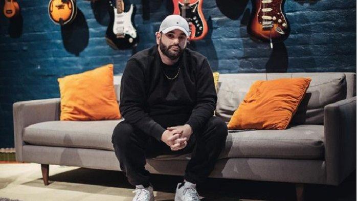 Lirik Lagu dan Terjemahan Astronaut In The Ocean yang Viral di TikTok ...