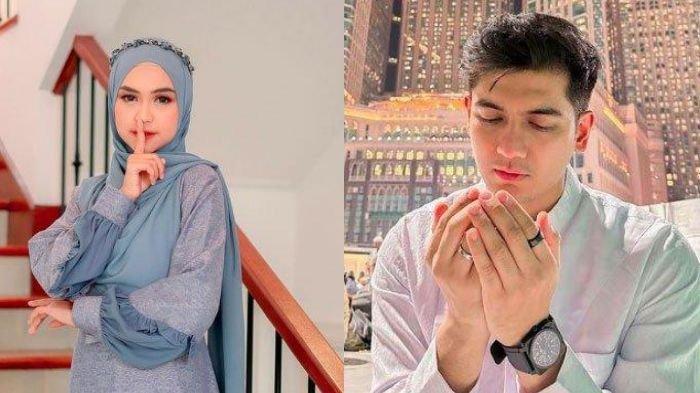 Ria Ricis dan Teuku Ryan yang sudah menjalani mediasi di luar persidangan, apa hasilnya?