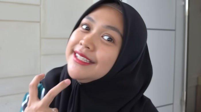 Ria Ricis