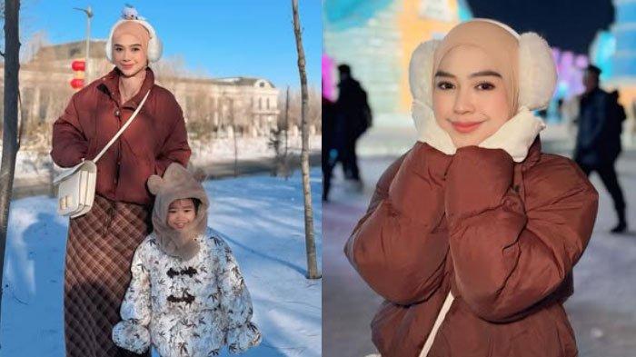 YouTuber Ria Ricis mengaku risih mendengar kata nikah usai satu tahun pasca cerai dengan Teuku Ryan. Ia bahkan ogah cari suami tambah beban.