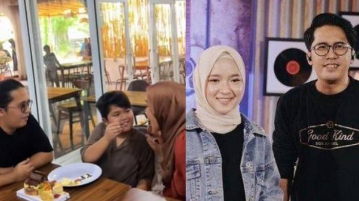 Ririe Fairuz telah mengajukan gugatan cerai terhadap Ayus di Pengadilan Agama Jakarta Utara. Kini Ririe singgung kehidupan baru sang mantan suami.