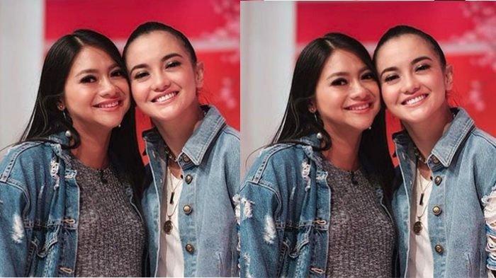 Cerita Kocak Ririn Ekawati dan Rini Yulianti Miliki Mantan Pacar yang ...