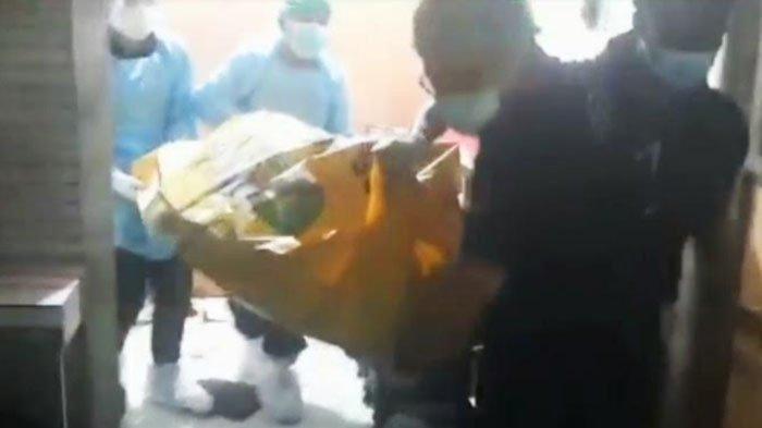 Ritual Janggal Pembunuh Nasi Bebek di Sidoarjo, Sebut Korban Bisa Hidup Lagi: Daripada Kena Musibah